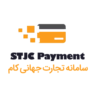 پورتال بی ال وی